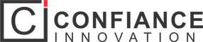 confiance-innovation-logo
